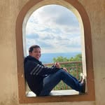 Erickson M Alba - @erickson_alba - Instagram