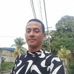 Erickson Torrealba - @erickson.torrealba - Instagram
