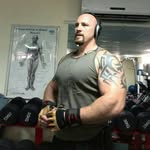 Ericksonalbaert - @ericksonalbaert - Instagram