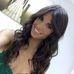 Alba Ernst - Facebook