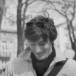 Alban Ernst - @nalbanernst - Instagram