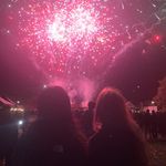 Alba - @albaescobar_26 - Instagram