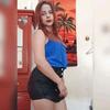Alba Escobar695 - @1991alba - TikTok