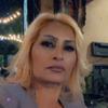 Alba Escobar733 - @albaescobar733 - TikTok