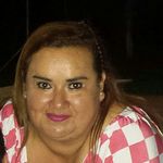 Alba Escobar - @alba.escobar.35 - Instagram