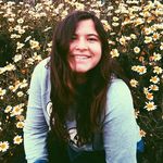 Alba Escobar💞 - @albaescobar_07 - Instagram