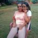 Alba Escobar - Facebook