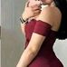 Alba Escobar - Facebook