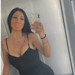 𝗔𝗹𝗯𝗮 𝗘𝘀𝗰𝗼𝗯𝗮𝗿 - @alba_escobarm - Instagram