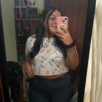 Alba Escobar - @albaescobar.m - Instagram