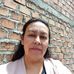 Alba Escobar - Facebook