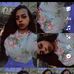 Alba Escobar - Facebook