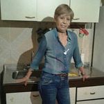 Alba Escobar - @alba.escobar.961 - Instagram