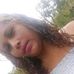 Alba Escobar - Facebook
