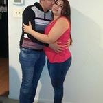 Alba Escobar - @alba.escobar.39982 - Instagram