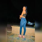 Alba Escobar - @alba.escobar890 - Instagram