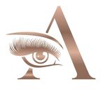 𝐀𝐋𝐁𝐀 𝐄𝐒𝐂𝐎𝐁𝐀𝐑 - @alba.e.lashes - Instagram