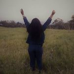 Alba Escobar - @alba.escobar.46 - Instagram