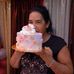 Alba Escobar - Facebook