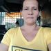 Alba Escobar - Facebook