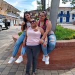 Alba Escobar - @alba.escobar.944 - Instagram
