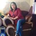 Alba Escobar - Facebook