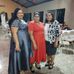 Alba Escobar - Facebook