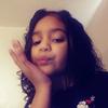 Alba Escobar - @albaescobar15 - TikTok