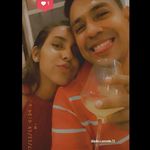 Alba Escobar - @alba.escobar.11 - Instagram