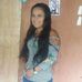 Alba Escobar - Facebook