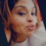 Alba Escobar - @yessicaescobar65 - Instagram