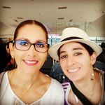Alba Escobar - @albaescobar63 - Instagram