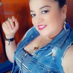 alba Escobar - @albaescobar8811 - Instagram