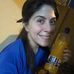 Alba Escobar - Facebook