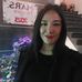 Alba Escobar - Facebook
