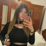Alba Escobar💛 - @albaescobarr_ - Instagram