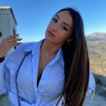 Alba Escobar..👑 - @albaescobar1 - Instagram