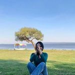 Alba Escobar Ayala. - @albi.escobar - Instagram