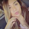 Alba Escobar - @escobar_alba - TikTok