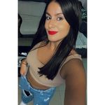 ᴀʟʙᴀ⚡️ - @albaescobarrr - Instagram