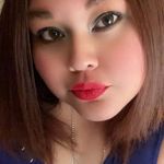 Alba Marina Escobar - @alba.escobar27yahoo.es - Instagram