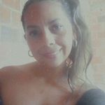 Alba Cecilia Baez Esparza - @ceci.liabaez - Instagram