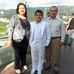 Alba Cecilia Mora Esparza - Facebook