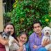 Alba Del Carmen Viñan Esparza - Facebook