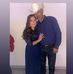 Alba Esparza - Facebook