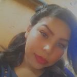 alba Esparza - @albaesparza938 - Instagram