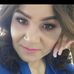 Alba Esparza - Facebook