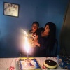 Alba Esparza - @albaesparza5 - TikTok