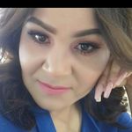 Alba Esparza - @alba.esparza.31 - Instagram