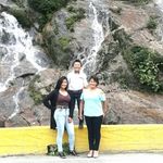 Alba Esparza - @alba.esparza50 - Instagram